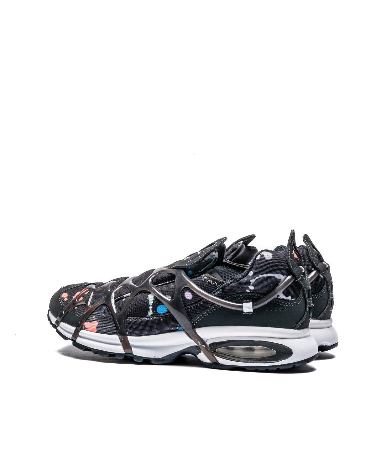 Nike AIR KUKINI SE | DV1894-001 | AFEW STORE
